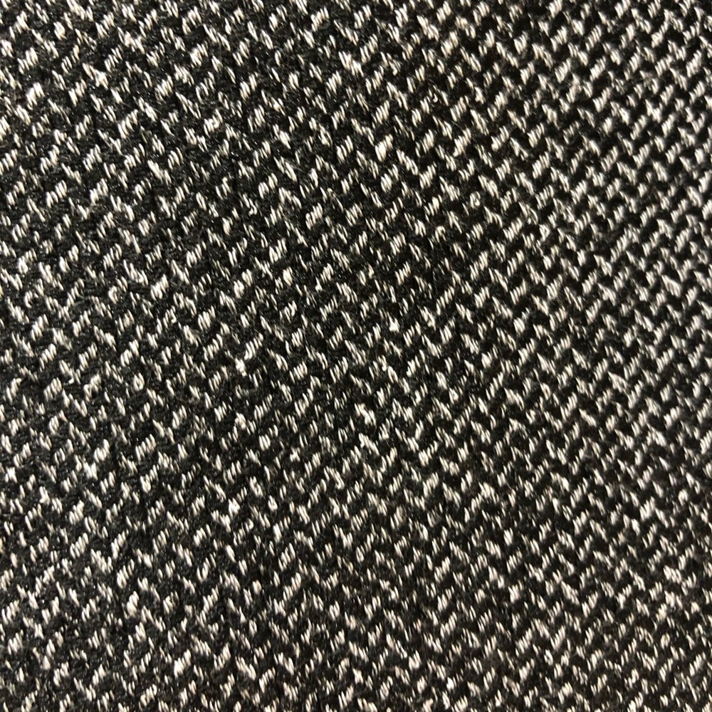 Blazer - Picture 2 of 2